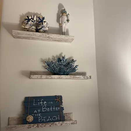 Amber Island - Second Home, Wyspa Sobieszewska * Gdańsk